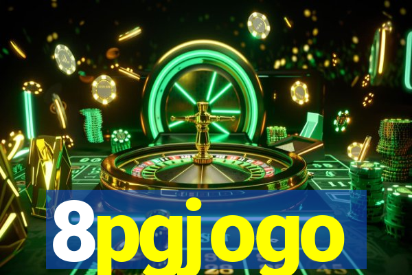 8pgjogo