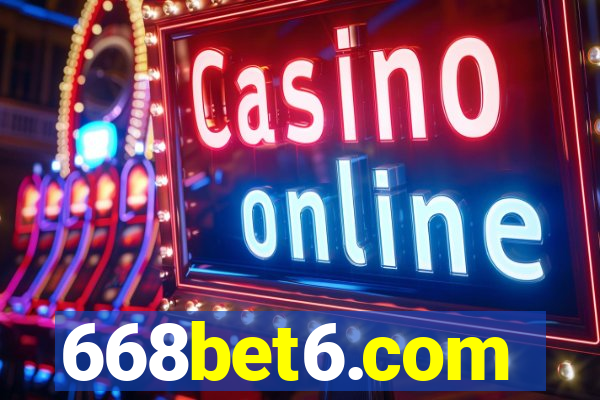 668bet6.com