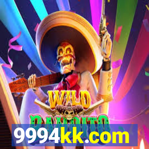 9994kk.com