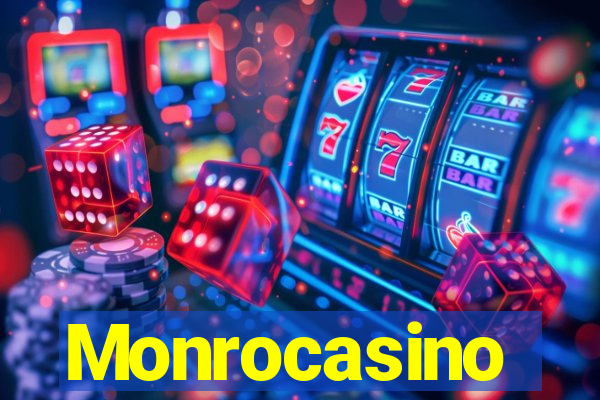 Monrocasino