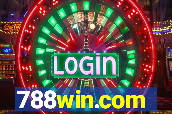 788win.com