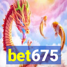 bet675