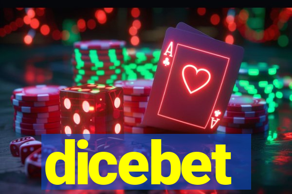 dicebet