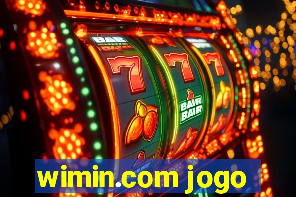 wimin.com jogo