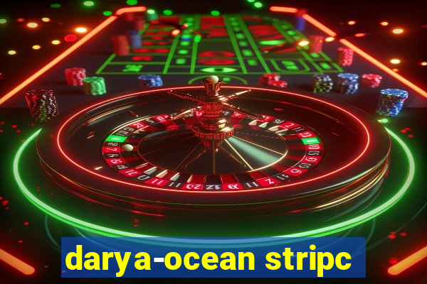 darya-ocean stripc