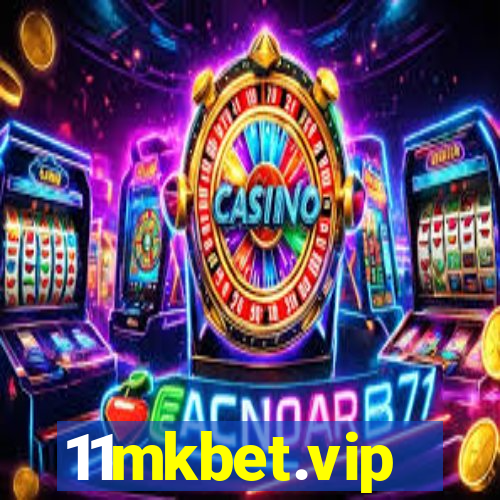 11mkbet.vip