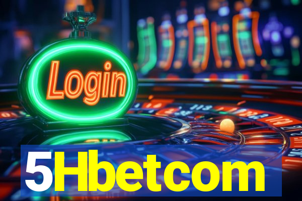 5Hbetcom