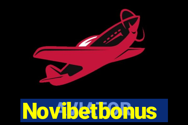 Novibetbonus