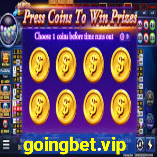 goingbet.vip