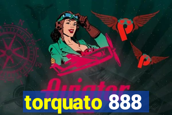 torquato 888