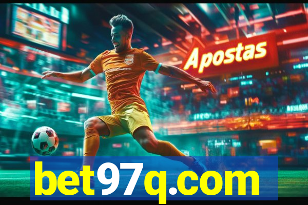 bet97q.com