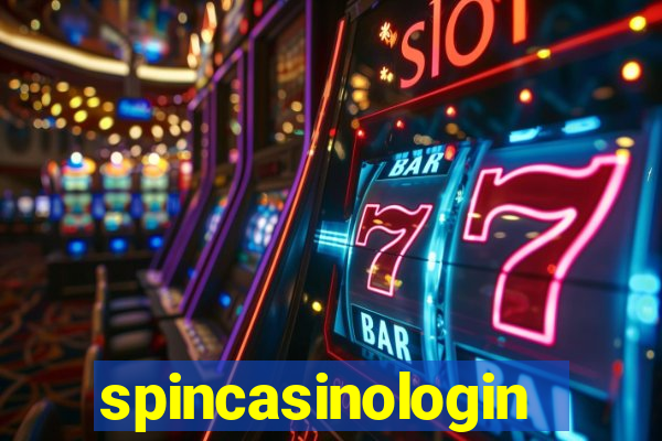 spincasinologin