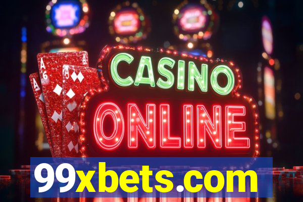 99xbets.com