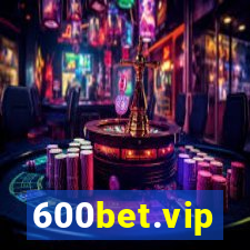 600bet.vip