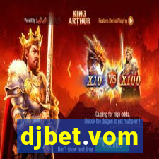 djbet.vom