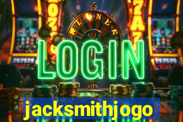 jacksmithjogo