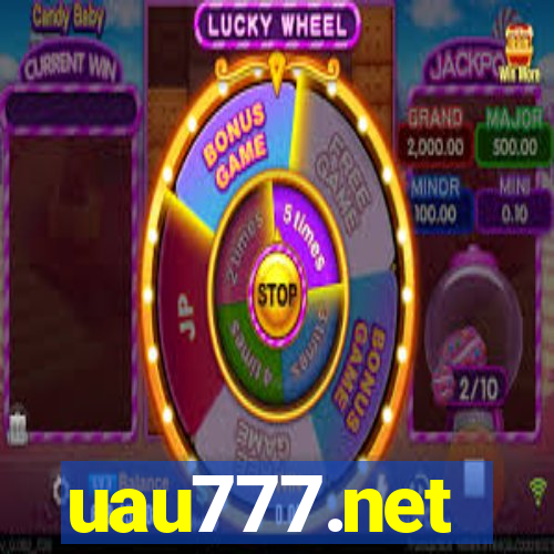 uau777.net