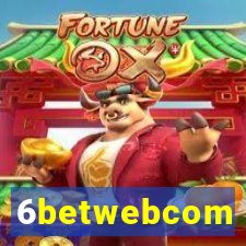 6betwebcom