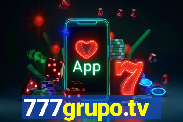 777grupo.tv