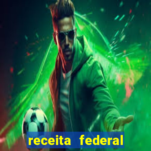 receita federal salvador agendamento