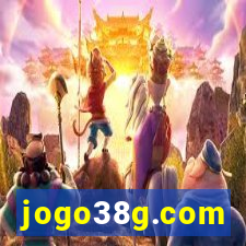 jogo38g.com