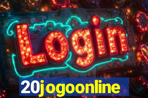 20jogoonline