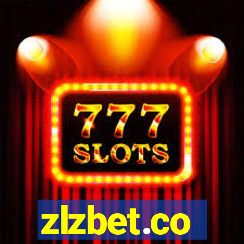 zlzbet.co