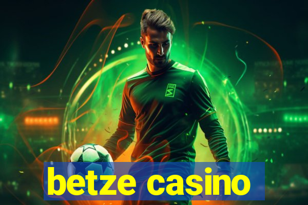 betze casino