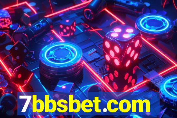 7bbsbet.com