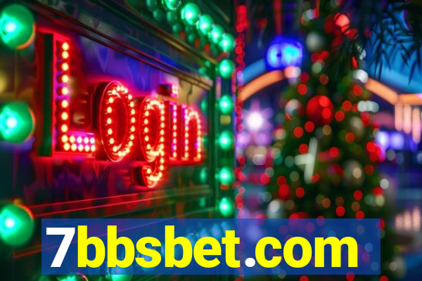 7bbsbet.com