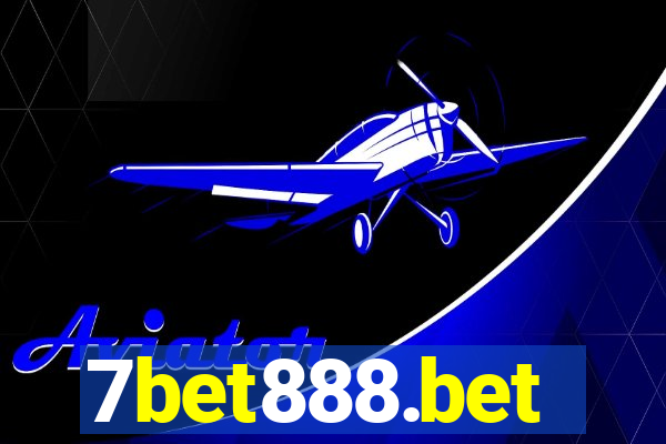 7bet888.bet