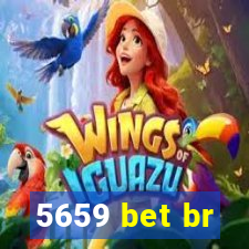 5659 bet br