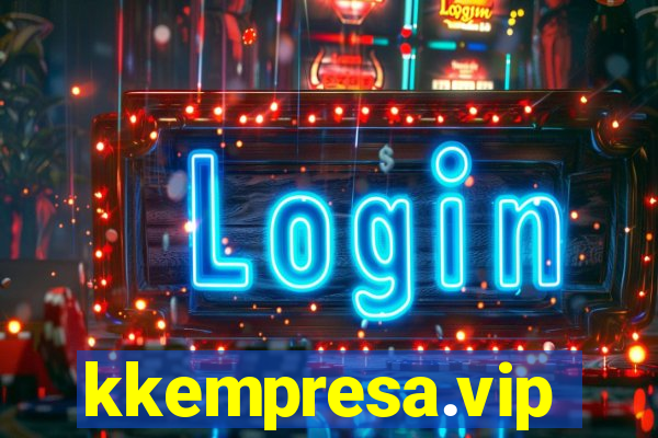 kkempresa.vip