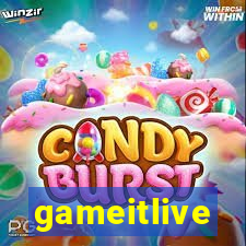 gameitlive