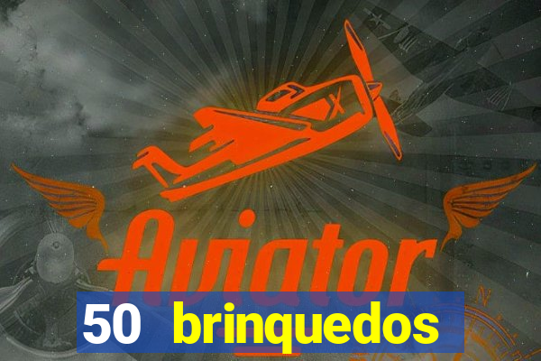 50 brinquedos antigos que valem uma fortuna