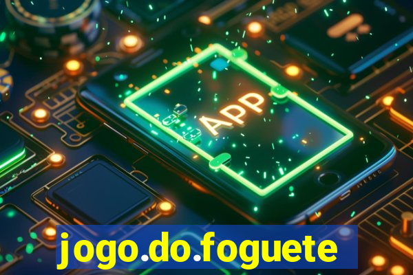 jogo.do.foguete