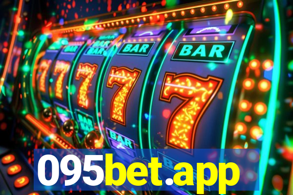 095bet.app