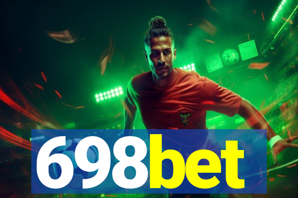 698bet