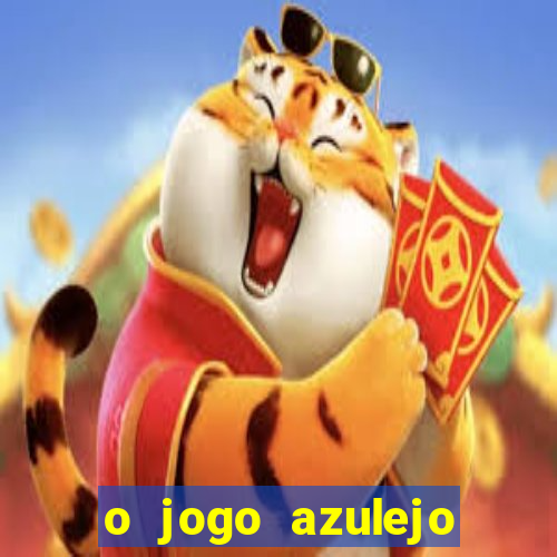 o jogo azulejo triplo do oceano paga mesmo