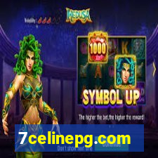 7celinepg.com