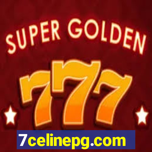 7celinepg.com