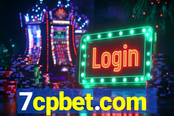 7cpbet.com