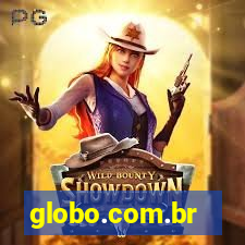 globo.com.br absolutamente noticias