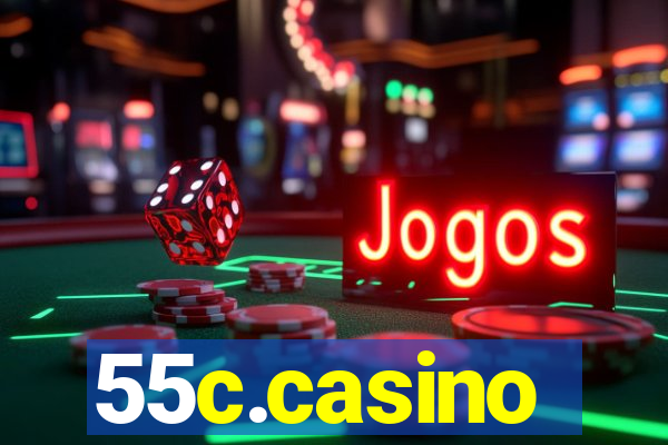 55c.casino