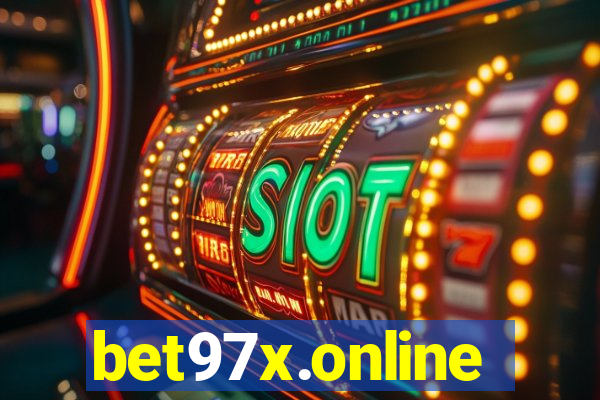 bet97x.online