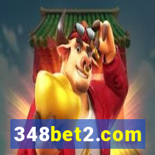 348bet2.com