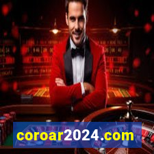 coroar2024.com