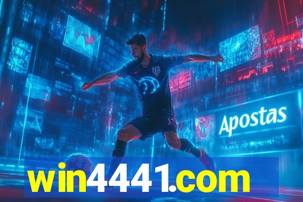 win4441.com