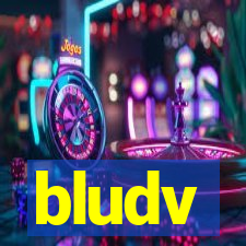 bludv