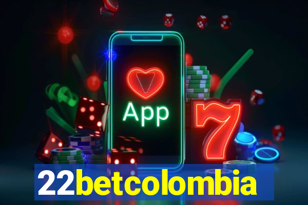 22betcolombia